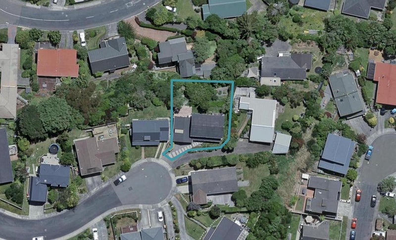 59 Cambrian Street, Churton Park, Wellington - Carousel 1