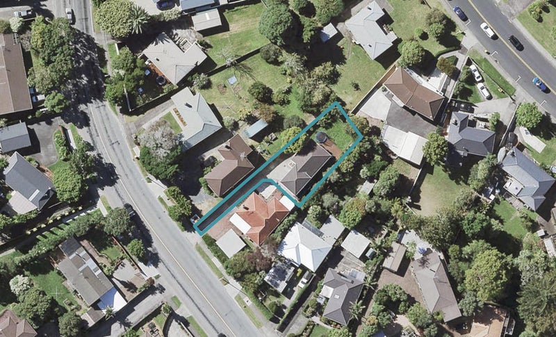 52A Botany Road, Botany Downs, Auckland - Carousel 1