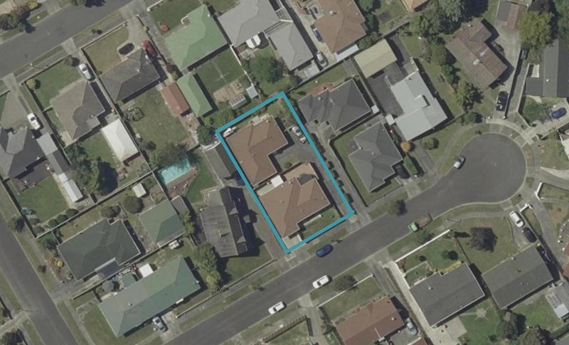 11A Browning Place, Roslyn, Palmerston North - Carousel 1