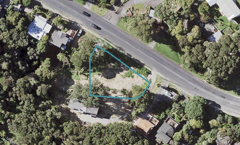 191A Maraetai Drive, Maraetai, Auckland - Carousel 1