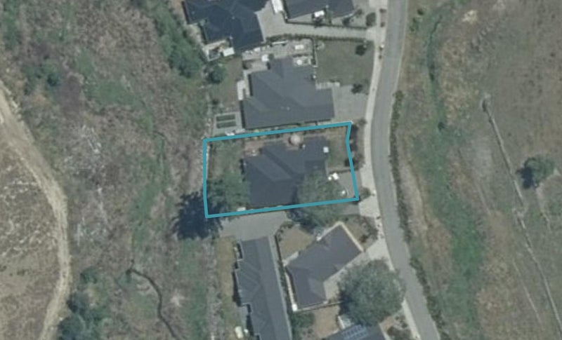 46 Sunningdale Drive, Stoke, Nelson - Carousel 1