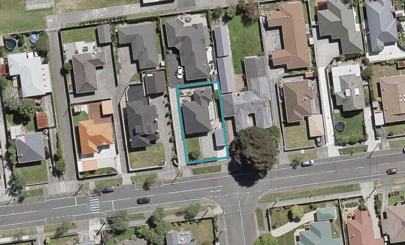 53 Kowhai Avenue, Ebdentown, Upper Hutt - Carousel 1