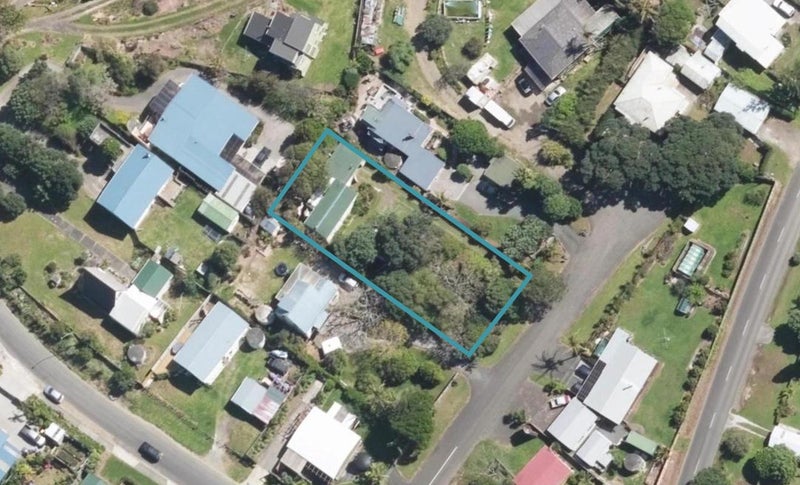 76 Kakapo Road, AHIPARA, KAITAIA - Carousel 1