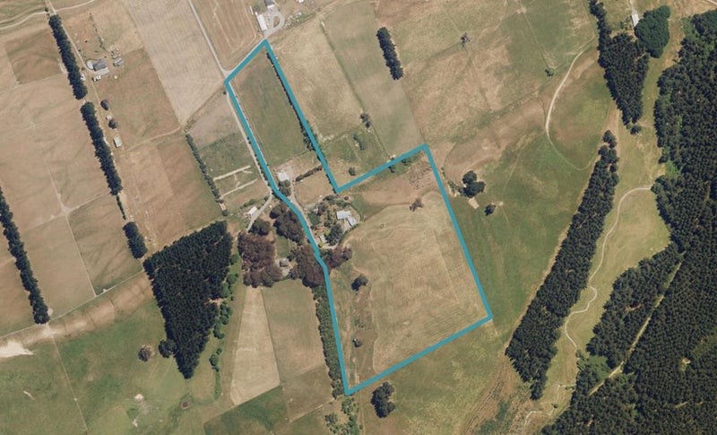 2257 State Highway 63, Blenheim - Carousel 1