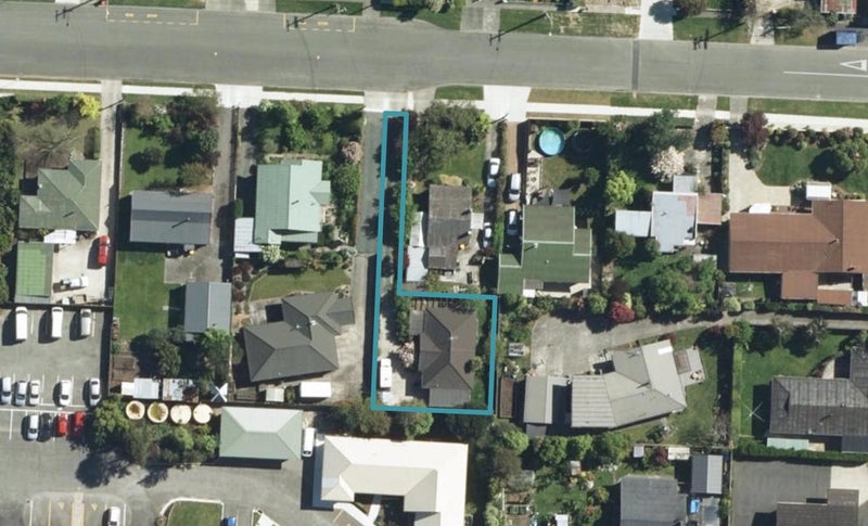 7A Courtney Street, Motueka - Carousel 1