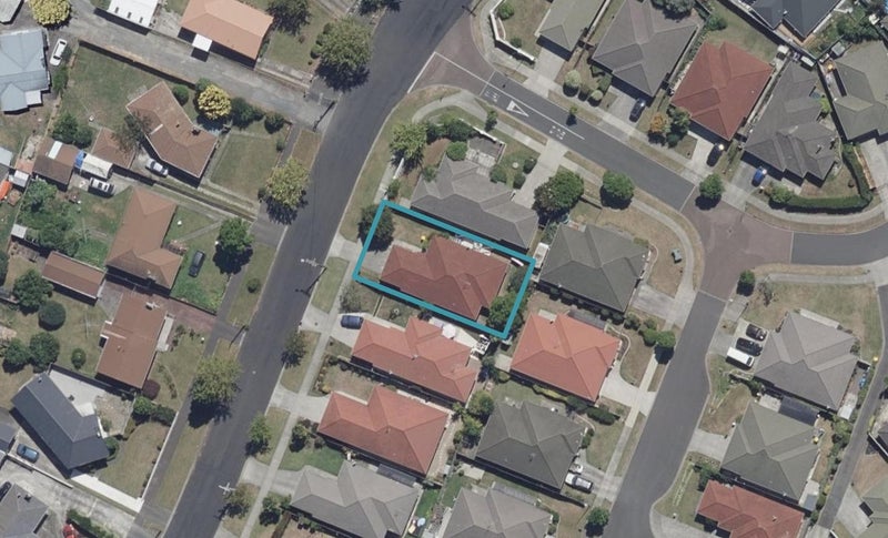 73 Mount View Road, Melville, Hamilton - Carousel 1