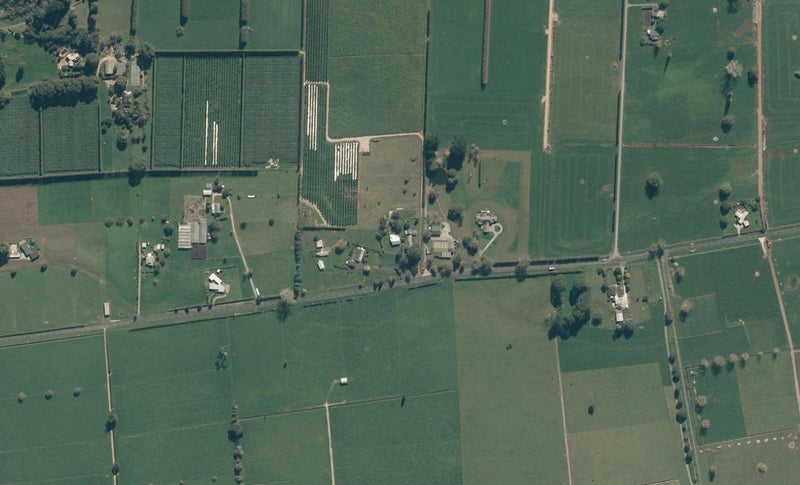 2/220 Reid Road, Ngahinapouri, Ohaupo - Carousel 1