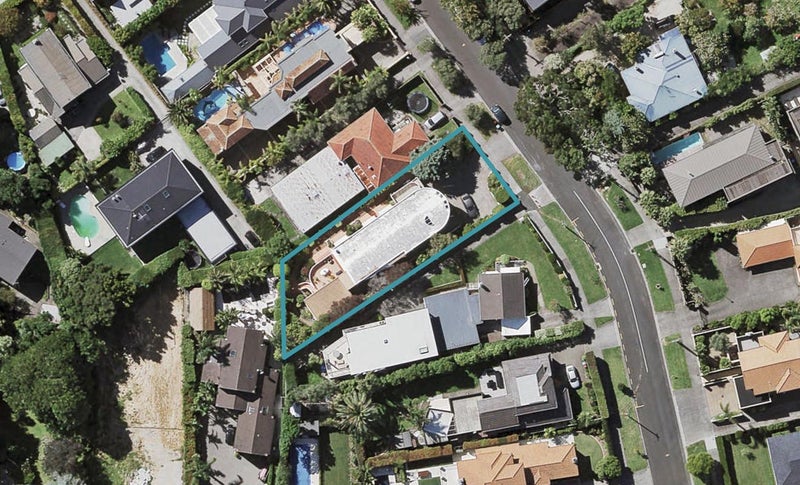 31 Dudley Road, Mission Bay, Auckland - Carousel 1
