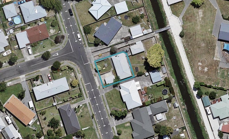 32 James Foley Avenue, Pirimai, Napier - Carousel 1