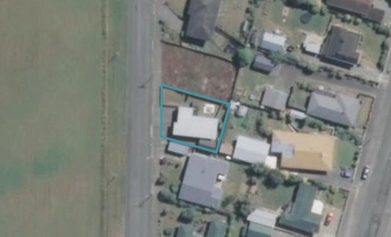 46 Whitcombe Street, Temuka - Carousel 1