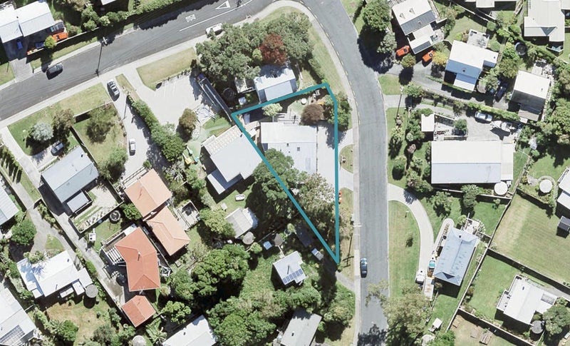 9A Walbrook Road, Manly, Whangaparaoa - Carousel 1