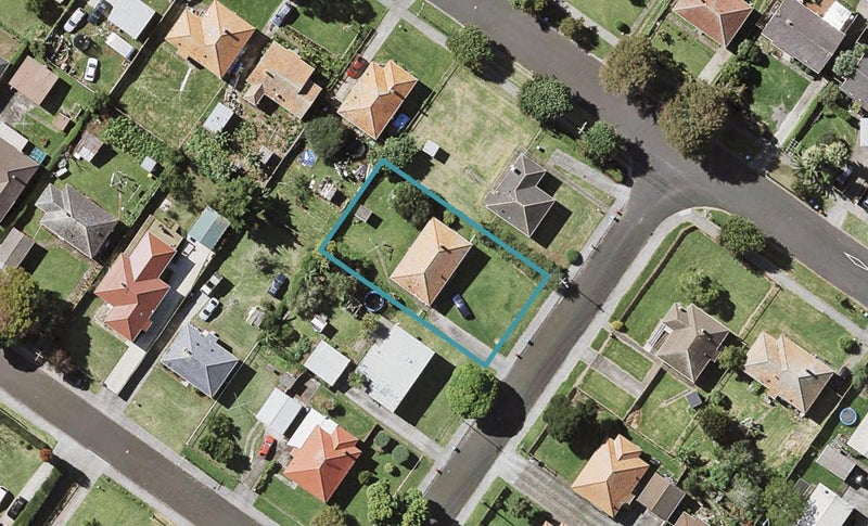 21 Ngarimu Road, Panmure, Auckland - Carousel 1