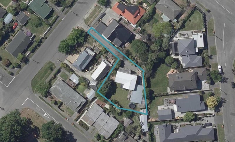 31 van Asch Street, Sumner, Christchurch - Carousel 1