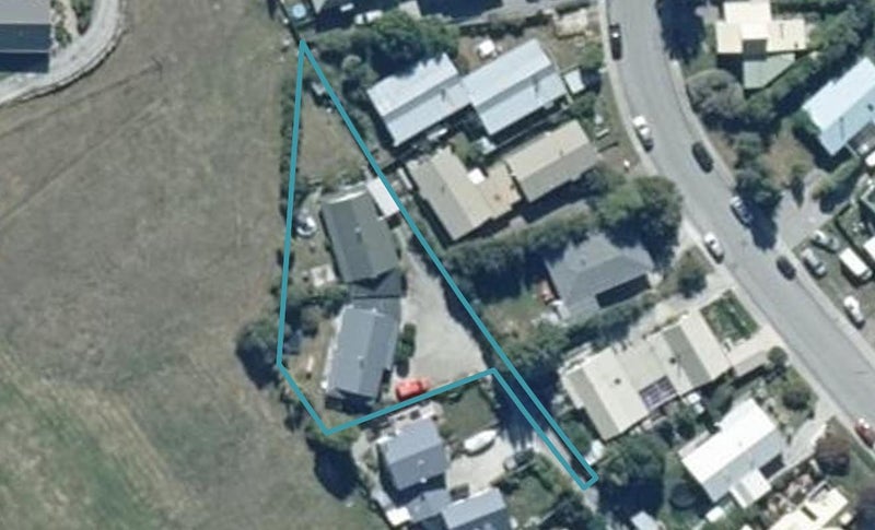 15B Rastus Burn Lane, Frankton, Queenstown - Carousel 1