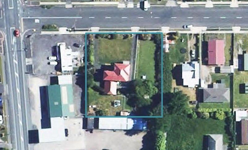 11 London Street, Eltham, Eltham - Carousel 1