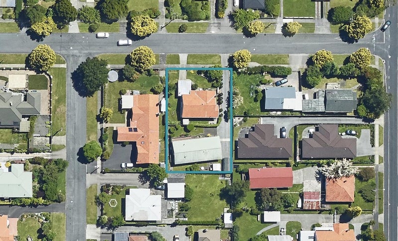 6 High Street, Glenholme, Rotorua - Carousel 1