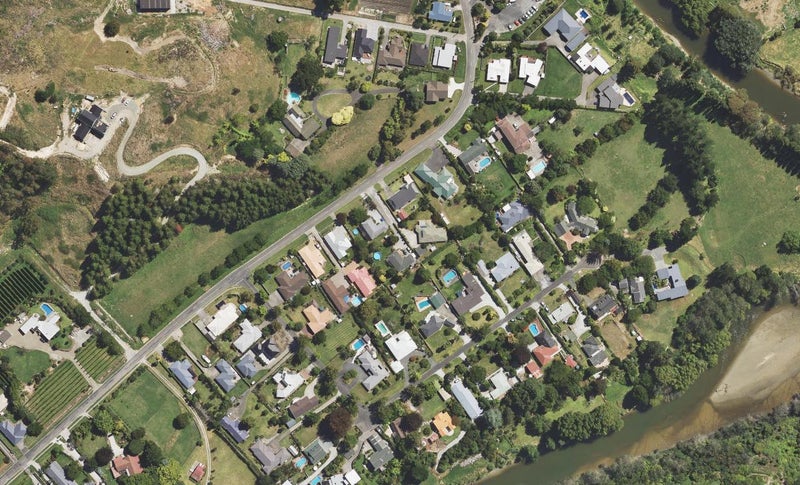 115 Riverside Road, Whataupoko, Gisborne - Carousel 1