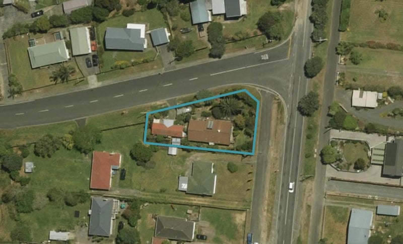 199 Marsden Point Road, Ruakaka - Carousel 1