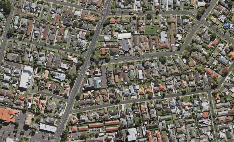 3/7 Wentworth Avenue, Papatoetoe, Auckland - Carousel 1