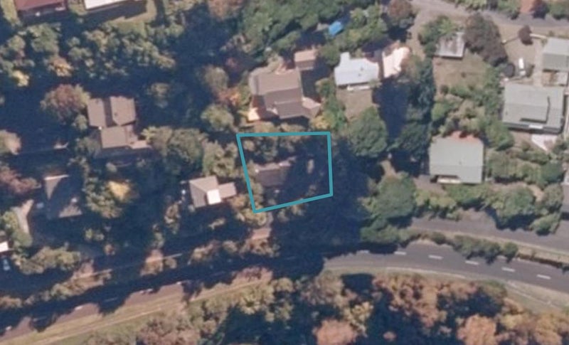 834 Wily Terrace, Acacia Bay, Taupo - Carousel 1