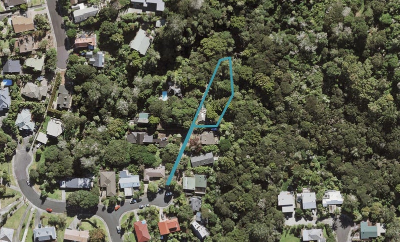 13 Glenbush Place, Birkenhead, Auckland - Carousel 1