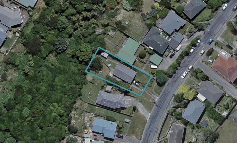 65 Miramar North Road, Miramar, Wellington - Carousel 1