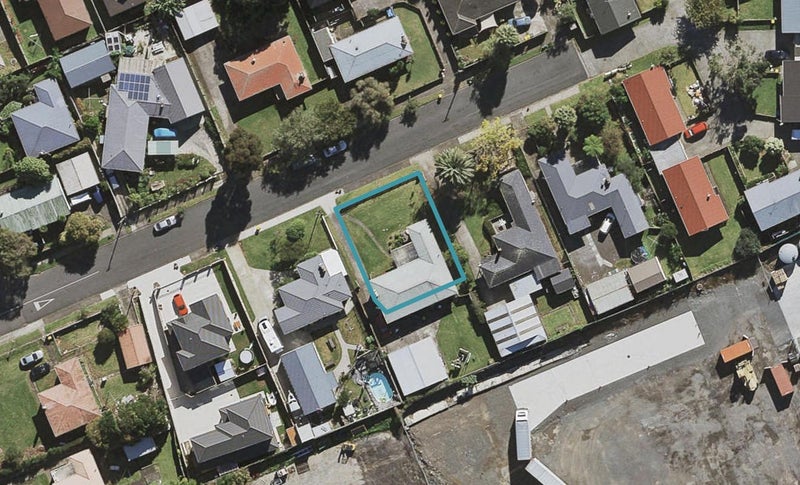 7 Burrell Avenue, Wiri, Auckland - Carousel 1
