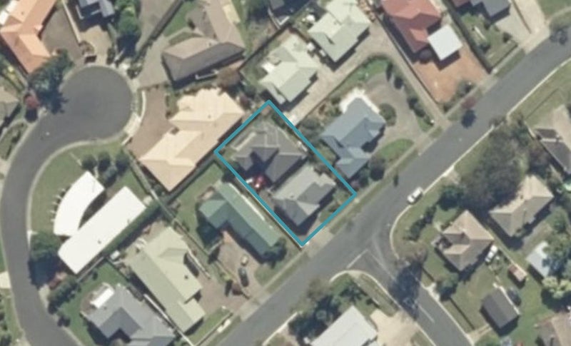 2/136 Rutherford Street, Te Awamutu, Te Awamutu - Carousel 1