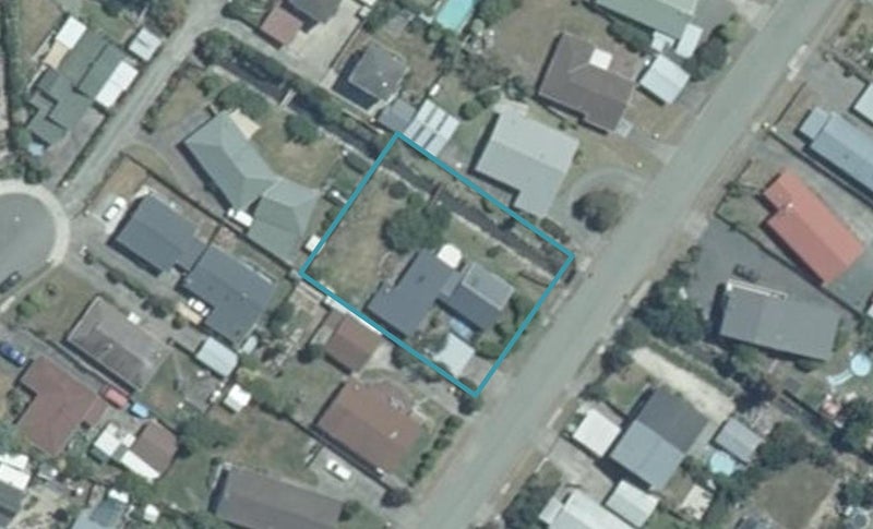 38 Otterson Street, Tahunanui, Nelson - Carousel 1