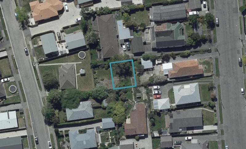2/21 Quinns Road, Shirley, Christchurch - Carousel 1