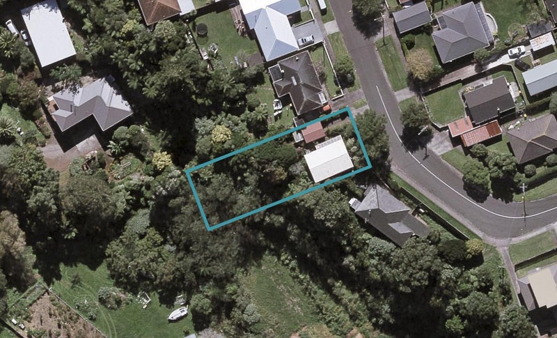 60 Doone Street, Lynmouth, New Plymouth - Carousel 1