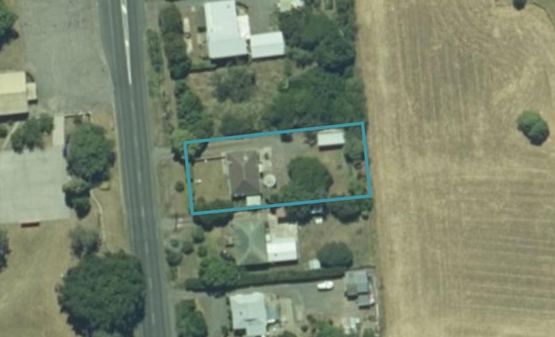 806 Morrinsville-Tahuna Road, Mangateparu, Morrinsville - Carousel 1