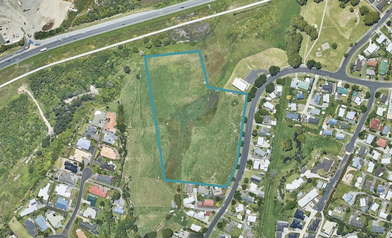 48 Harrisfield Drive, Hairini, Tauranga - Carousel 1