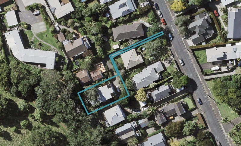 63B Church Street, Devonport, Auckland - Carousel 1