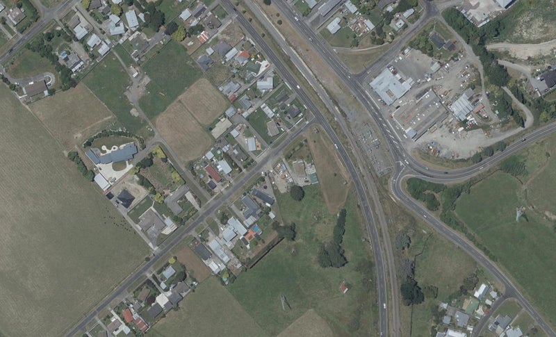 1 Maple Street, Bunnythorpe, Palmerston North - Carousel 1