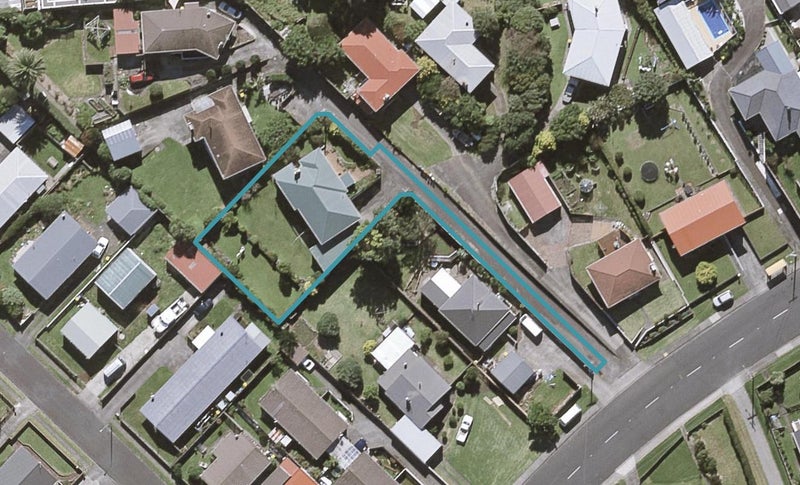 70F Ngamotu Road, Spotswood, New Plymouth - Carousel 1