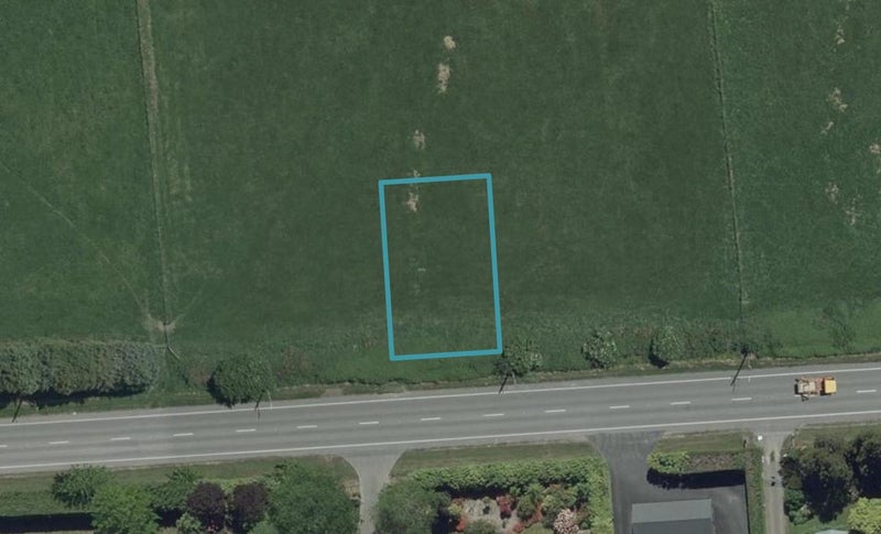 240 Styx Mill Road, Casebrook, Christchurch - Carousel 1