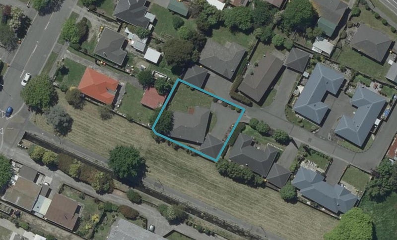 5 Ferndown Lane, Bromley, Christchurch - Carousel 1