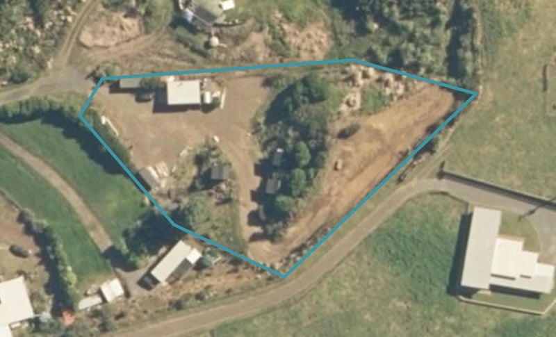 175A Te Mahoe Road, Mōkau - Carousel 1