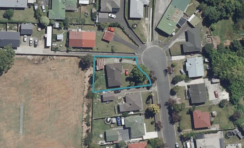 107 Pine Avenue, Melville, Hamilton - Carousel 1