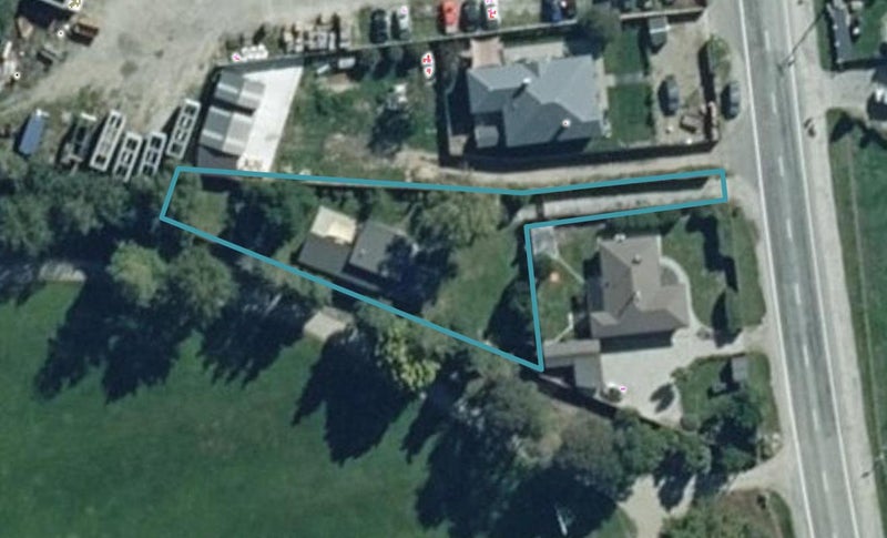102 Main Road, Cromwell - Carousel 1