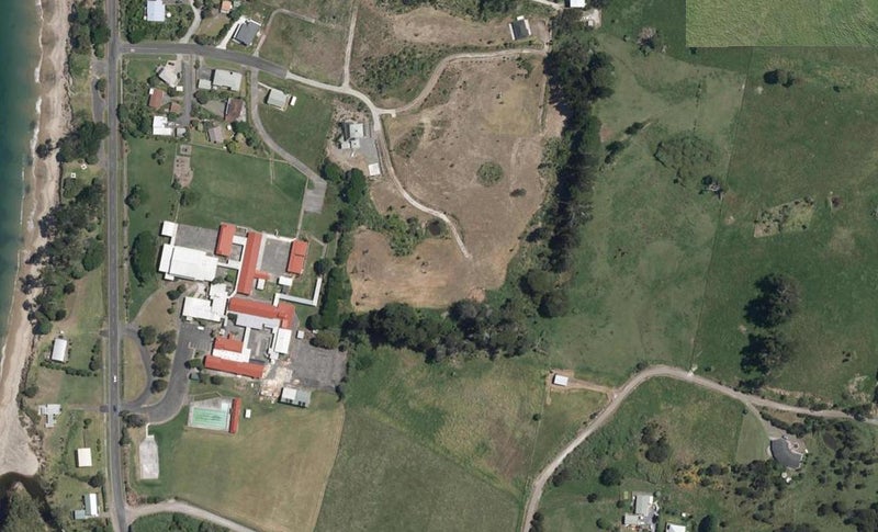 22 Waianga Place, Ōmāpere, Kaikohe - Carousel 1