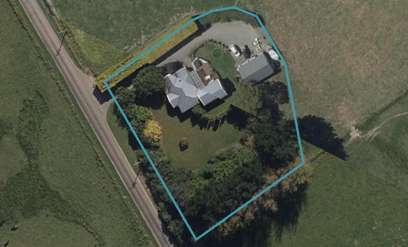 158 Akers Road, Linton, Palmerston North - Carousel 1