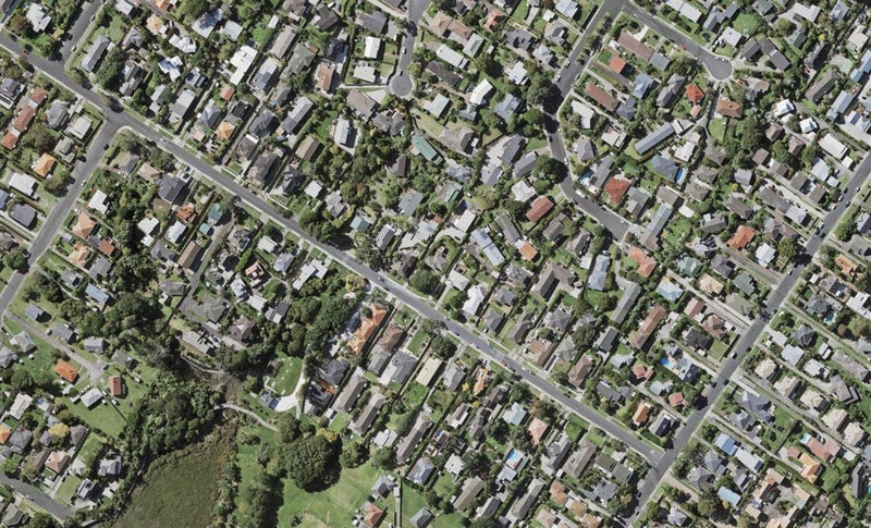 2/46 Northboro Road, Hauraki, Auckland - Carousel 1