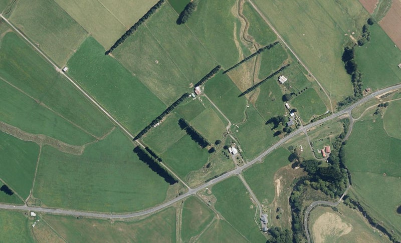 0 Raetihi Ohakune Road - Carousel 1