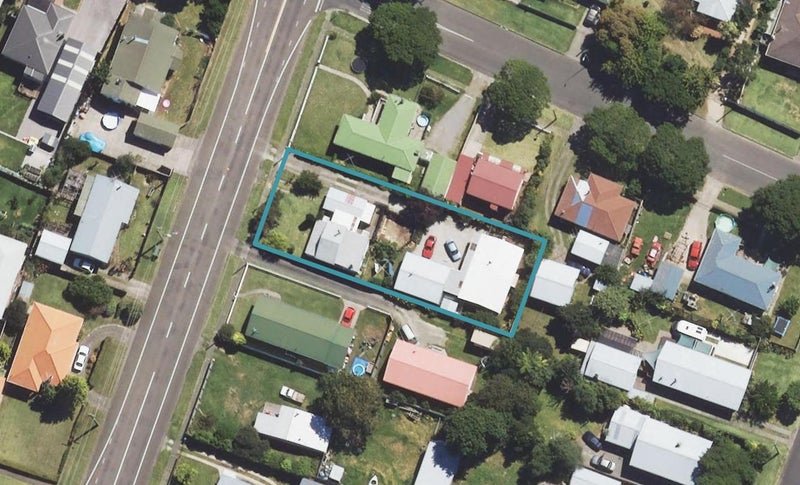 76 Chalmers Road, Elgin, Gisborne - Carousel 1