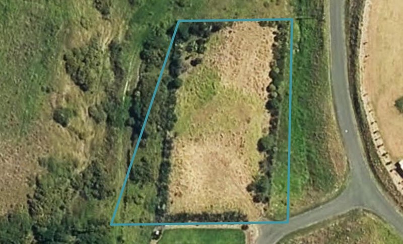 26 Avon Drive, Māhia - Carousel 1