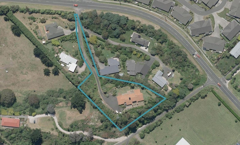 149 Springvale Road, Westmere, Whanganui - Carousel 1