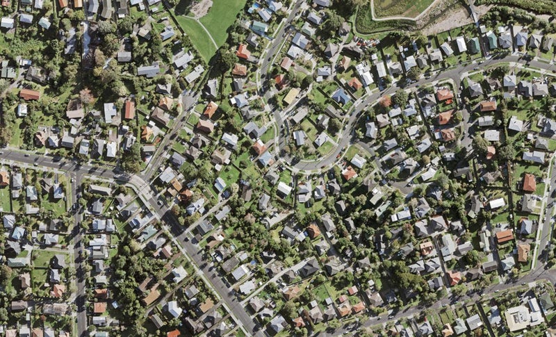 141 Methuen Road, New Windsor, Auckland - Carousel 1