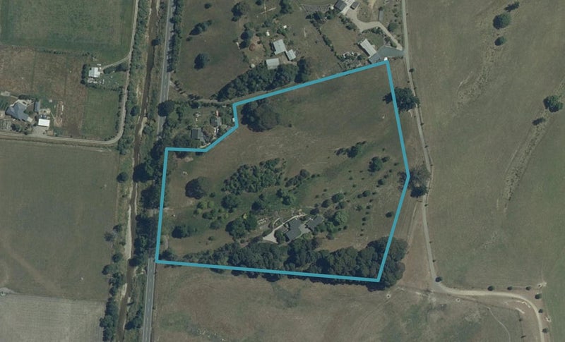 2468 Moutere Highway, Lower Moutere - Carousel 1